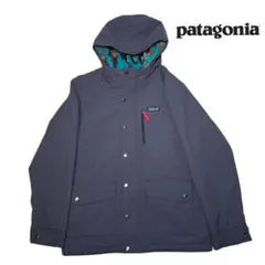 パタゴニア　キッズ　ジュニア　インファーノジャケット　中綿　150 アウター