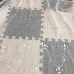 Item thumbnail for item 018581d7-61c4-4321-b04c-b81d920aeac6