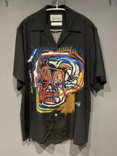 Item thumbnail for item 293f8b83-72d5-4066-8022-74453b9bbd81