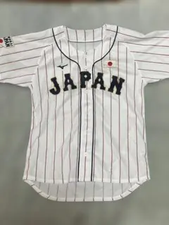 Item thumbnail for item 69e1ac68-ac65-4c53-a9fe-b3dc924c1873