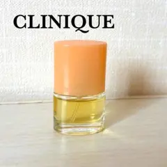CLINIQUE クリニーク ハッピー ミニボトル ミニ香水のサムネイル