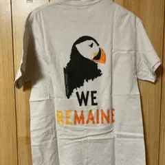 Item thumbnail for item d3df9aa2-9a99-4409-a05a-e2e27803e7b5