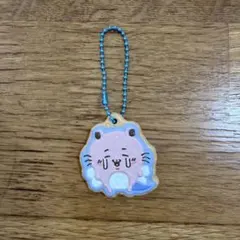 ちいかわ クッキーチャーム キメラ