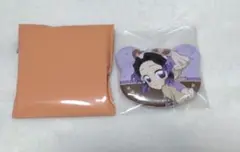 にこ様 リクエスト 2点 まとめ商品