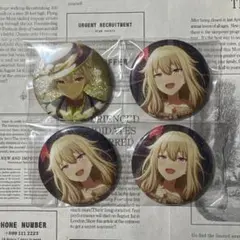らすく様 リクエスト 2点 まとめ商品