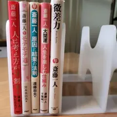 孤絶-角〉』岸田将幸 思潮社 2009年 初版 - メルカリ