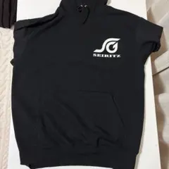 成立学園 パーカー converse