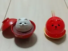 Item thumbnail for item e1919307-af0c-4252-8fc7-6a735795f9a2