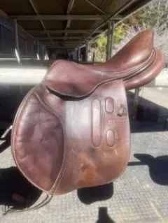 Item thumbnail for item c6b4523e-cc1e-470b-98cc-a27f4bd8f790