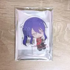 レオード フォトカード ディアヴォ 六花響鳴 - メルカリ