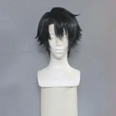 サンプル品】 ランフレン サトル ウィッグ - メルカリ