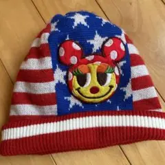 Item thumbnail for item 3f052935-91d5-4649-9956-721198659137