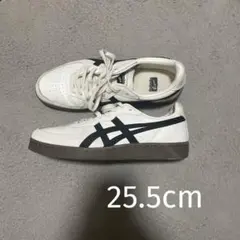 Onitsuka Tiger GMS オニツカタイガー スニーカー ジーエスエム