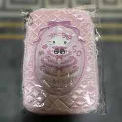 2025年最新】キティ キルティング 手帳の人気アイテム - メルカリ