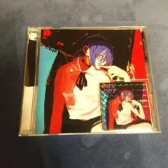 IRIS OUT 米津玄師