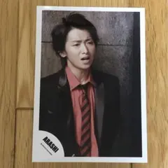 2025年最新】大野智 写真 truthの人気アイテム - メルカリ