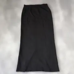 レプシィム ロングスカート