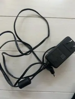 ベネッセ　チャレンジパッド　専用ACアダプター