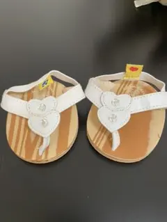 ビルドアベア　ラッテテディ 2025年最新】ビルドアベア ラッテテディの人気アイテム - メルカリ