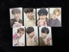 2025年最新】evnneの人気アイテム - メルカリ