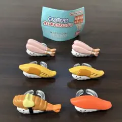 Item thumbnail for item c035cbbc-152e-4dd4-ba3a-2a913883bda6