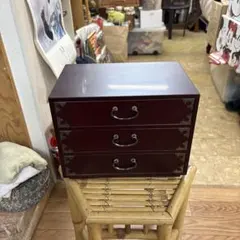 Item thumbnail for item d9b46d32-36f0-4208-bb8b-3a7e446473b7