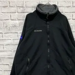 Masahiko様 リクエスト 2点 まとめ商品