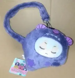 アイナナ きらどる おねむり パスケース わるモフ 逢坂 壮五 そうご