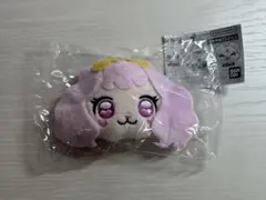 プリキュアオールスターズぬいぐるみクリップ