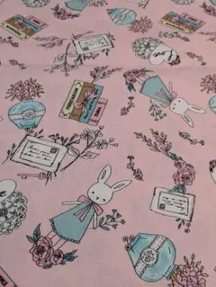 さゆたん様 リクエスト 2点 まとめ商品