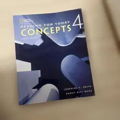 Item thumbnail for item 8bb1e9ce-53d8-4ec3-9fd9-d416698f5210