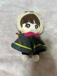 2025年最新】有岡大貴の人気アイテム - メルカリ