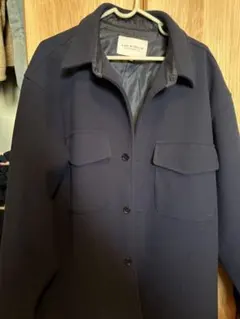 ユナイテッドアローズ　A DAY IN THE LIFE ジャケット L