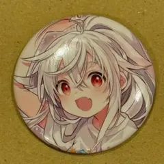 まんがタイムきらら展FINAL 缶バッジ　まとめ売り きらら展 缶バッジ コンプリート セット まんがタイムきらら展FINAL