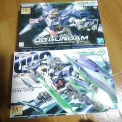 Item thumbnail for item 0e8adf6f-baa4-43e1-98d6-d8d958098594