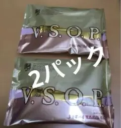 ①春華堂　うなぎパイ VSOP ミニ 2袋セットのサムネイル