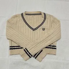 Item thumbnail for item 16022c2c-ca1a-46fb-8b77-093194a3735f