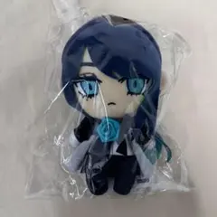 2025年最新】ado ぬいぐるみ 生まれましたよの人気アイテム - メルカリ