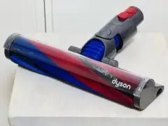 2025年最新】354531の人気アイテム - メルカリ