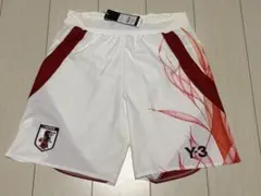 東山高校　バスケ　ゲームパンツ 東山高校バスケットボール ゲームパンツ - メルカリ