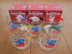 マニア必見！激レア☆1964年オリンピック記念品！スプライトヨーヨー