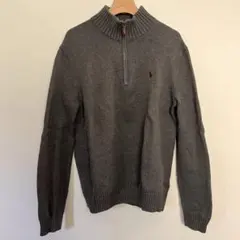 Item thumbnail for item 2215f13e-3d2b-464a-904a-ea83bcfc1b90