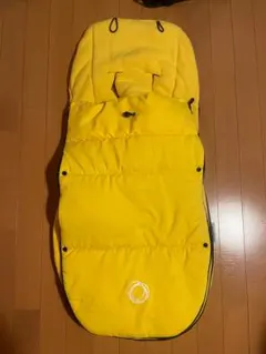 2026年最新】bugaboo フットマフの人気アイテム - メルカリ