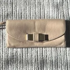 訳あり】新品 コーチ COACH 長財布 ドリーマー ロング ウォレット 