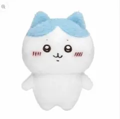 ちいかわほわほわぬいぐるみうさぎ新品タグなし Amazon.co.jp: ちいかわ ほわほわぬいぐるみ うさぎ : おもちゃ