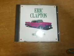 Item thumbnail for item ffa0f395-e853-442e-9a00-bf1bc3262474