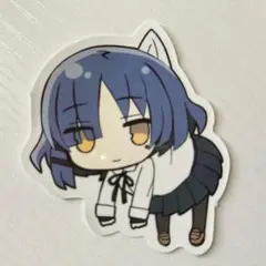 シン様 リクエスト 4点 まとめ商品