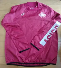 アシックス ピステ l