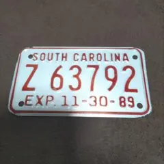 Item thumbnail for item 19f39a7e-dc2a-4723-8a58-bdeea6ba2582