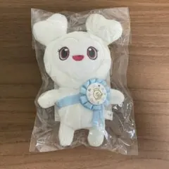 2026年最新】twice ダヒョン ぬいぐるみの人気アイテム - メルカリ